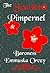 The Scarlet Pimpernel by Emmuska Orczy