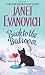 Back to the Bedroom by Janet Evanovich