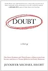 Doubt: A History