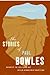 The Stories of Paul Bowles by Paul Bowles