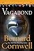 Vagabond (The Grail Quest, #2)