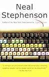 In the Beginning...Was the Command Line by Neal Stephenson