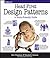 Head First Design Patterns by Eric Freeman