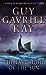 The Last Light of the Sun by Guy Gavriel Kay