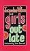 Girls Out Late by Jacqueline Wilson