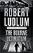 The Bourne Ultimatum by Robert Ludlum