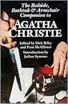 The New Bedside, Bathtub and Armchair Companion to Agatha Christie