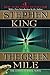 The Green Mile by Stephen        King