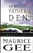 In My Father's Den by Maurice Gee