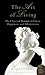 The Art of Living by Epictetus