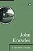 A Separate Peace by John Knowles