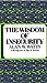 The Wisdom of Insecurity by Alan W. Watts