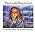 The Little Match Girl by Hans Christian Andersen