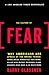 The Culture of Fear by Barry Glassner