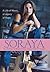 Soraya by Soraya.