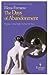 The Days of Abandonment by Elena Ferrante