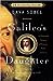 Galileo's Daughter: A Histo...