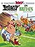 Asterix in Britain by René Goscinny