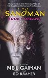 The Sandman by Neil Gaiman