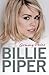 Growing Pains by Billie Piper