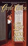 The Lord Next Door by Gayle Callen