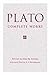 Plato by Plato