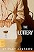 The Lottery and Other Stories by Shirley Jackson