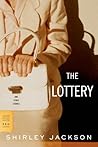 The Lottery and Other Stories by Shirley Jackson