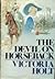 The Devil On Horseback by Victoria Holt