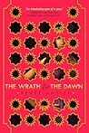 The Wrath and the Dawn by Renée Ahdieh