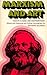 Marxism and Art: Essays Cla...