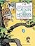 The Indispensable Calvin and Hobbes by Bill Watterson