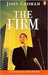 The Firm