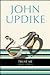 Trust Me by John Updike