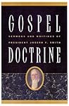 Gospel Doctrine by Joseph F. Smith