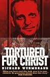 Tortured for Christ