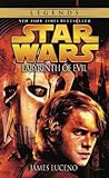 Star Wars: Labyrinth of Evil