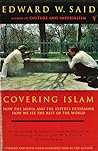 Covering Islam: H...