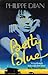 Betty Blue by Philippe Djian