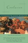 Confusion by Elizabeth Jane Howard