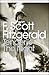 Tender Is the Night by F. Scott Fitzgerald