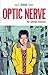 Optic Nerve #2