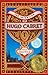 The Invention of Hugo Cabret