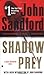 Shadow Prey by John Sandford