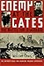 Enemy at the Gates by William Craig