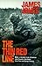 The Thin Red Line by James Jones