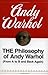 The Philosophy of Andy Warhol by Andy Warhol