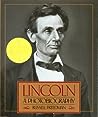 Lincoln: A Photobiography