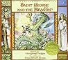 Saint George and the Dragon by Margaret Hodges