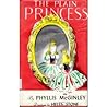 The Plain Princess by Phyllis McGinley